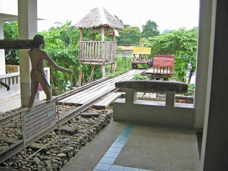 Thailand (162)